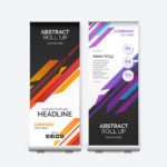 Product Extra Options