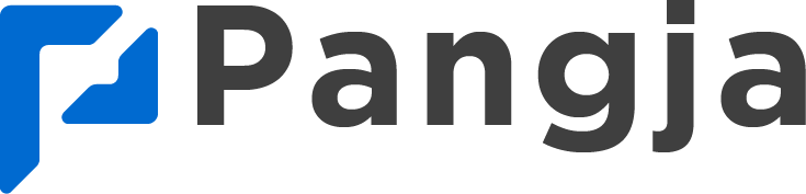 Modo Vittual - Produtos de grafica on line